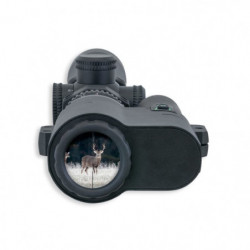 Adapteur FTS Camera...