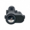 Adapteur FTS Camera Tactacam pour lunette