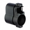 Adapteur FTS Camera Tactacam pour lunette