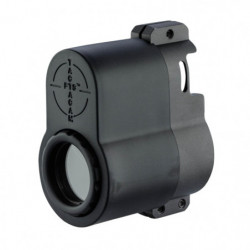 Adapteur FTS Camera Tactacam pour lunette