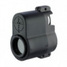 Adapteur FTS Camera Tactacam pour lunette