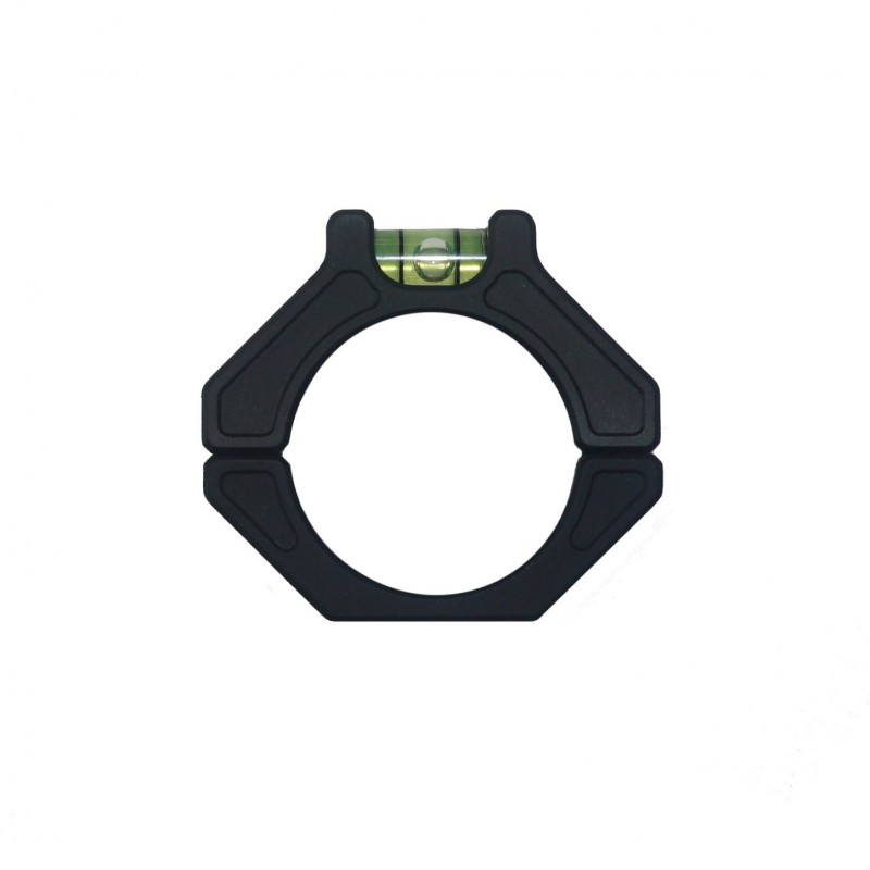 Anneau anti-inclinaison Victrix Position centrale