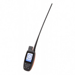 Antenne pour télécommande...