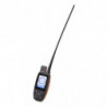 Antenne pour télécommande Num'Axes