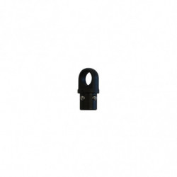 Attache rapide Victrix pour...
