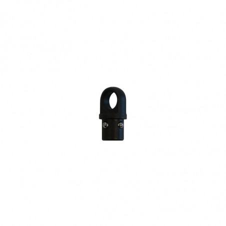 Attache rapide Victrix pour sangle