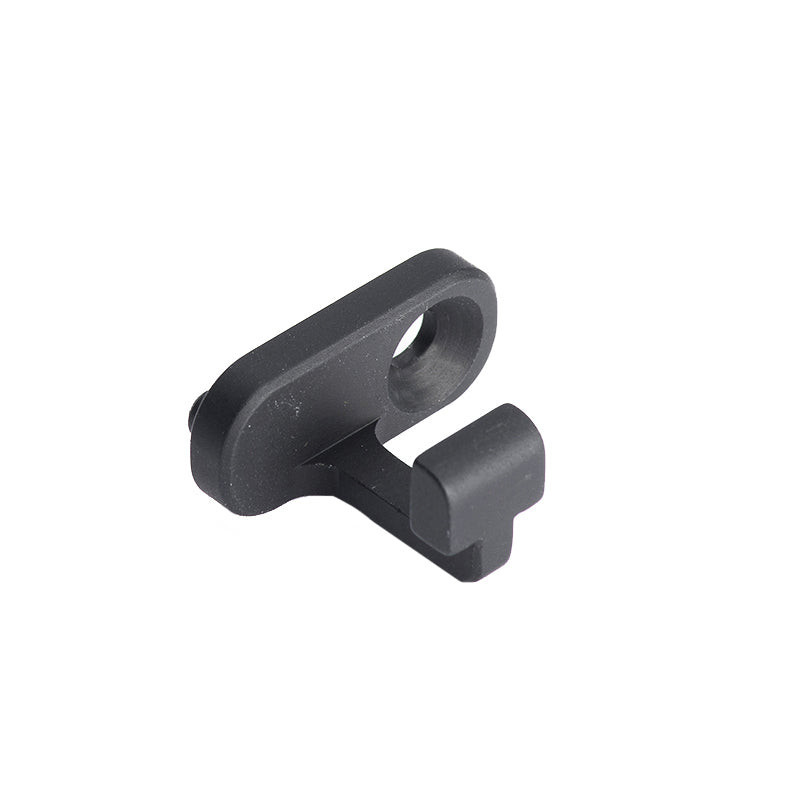 Attache Victrix pour bande antimirage
