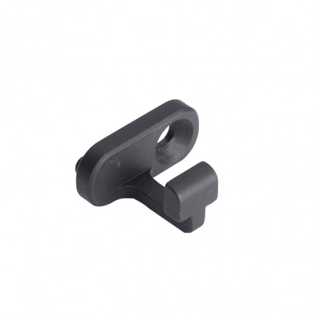 Attache Victrix pour bande antimirage