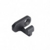 Attache Victrix pour bande antimirage
