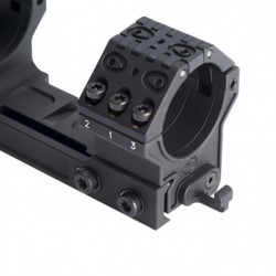 Attache Victrix pour bande antimirage