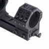 Attache Victrix pour bande antimirage