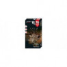Balles Sauvestre BFS Plomb Cal. 12/70 Mini Magnum