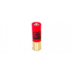 Balles Sauvestre BFS Plomb Cal. 12/70 Mini Magnum