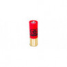 Balles Sauvestre BFS Plomb Cal. 12/70 Mini Magnum