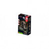 Balles Sauvestre BFS Sans plomb Cal. 12/70 Mini Magnum