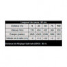 Balles Sauvestre FIP Plus sans plomb Cal. 20/76 Magnum