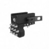 Barricade stop pour Victrix
