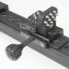 Barricade stop pour Victrix