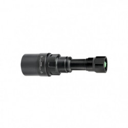Bioculaire vision nocturne AGM Foxbat-5 NW1 5X GEN2 Phosphore blanc IIT LEVEL 2