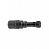 Bioculaire vision nocturne AGM Foxbat-5 NW1 5X GEN2 Phosphore blanc IIT LEVEL 2
