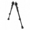 Bipied Gamo HPA Break Barrel/PCP