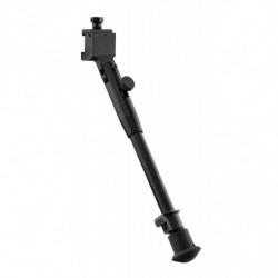 Bipied Gamo HPA Break Barrel/PCP