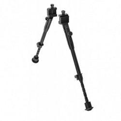 Bipied Gamo HPA Break Barrel/PCP