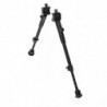 Bipied Gamo HPA Break Barrel/PCP