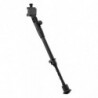 Bipied Gamo HPA Break Barrel/PCP