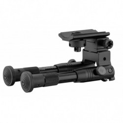 Bipied Gamo pour carabines PCP Arrow