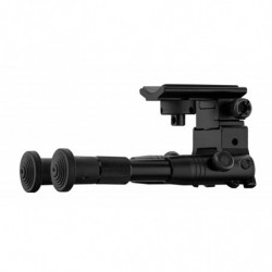 Bipied Gamo pour carabines PCP Arrow