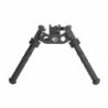 Bipied Victrix Fulcrum