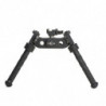 Bipied Victrix Fulcrum Maximo
