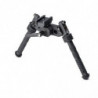 Bipied Victrix Fulcrum Maximo