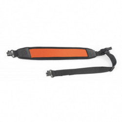 Bretelle BG Gamo attache...