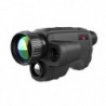 Caméra thermique télèmètre lazer AGM Fuzion LRF TM50-640 CMOS 12 µM 640x512 (50 Hz)