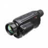 Caméra thermique télèmètre lazer AGM Fuzion LRF TM50-640 CMOS 12 µM 640x512 (50 Hz)