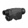 Caméra thermique télèmètre lazer AGM Fuzion LRF TM50-640 CMOS 12 µM 640x512 (50 Hz)