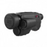 Caméra thermique télèmètre lazer AGM Fuzion LRF TM50-640 CMOS 12 µM 640x512 (50 Hz)
