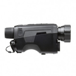 Caméra thermique télèmètre lazer AGM Fuzion LRF TM50-640 CMOS 12 µM 640x512 (50 Hz)