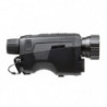 Caméra thermique télèmètre lazer AGM Fuzion LRF TM50-640 CMOS 12 µM 640x512 (50 Hz)