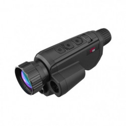 Caméra thermique télèmètre lazer AGM Fuzion LRF TM50-640 CMOS 12 µM 640x512 (50 Hz)