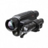 Caméra thermique télèmètre lazer AGM Fuzion LRF TM50-640 CMOS 12 µM 640x512 (50 Hz)