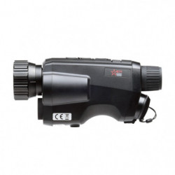 Caméra thermique télèmètre lazer AGM Fuzion LRF TM50-640 CMOS 12 µM 640x512 (50 Hz)
