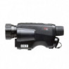 Caméra thermique télèmètre lazer AGM Fuzion LRF TM50-640 CMOS 12 µM 640x512 (50 Hz)