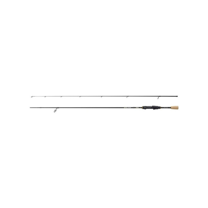Canne Spinning Mitchell Epic MX2