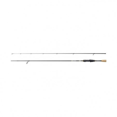 Canne Spinning Mitchell Epic MX2