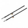Canon Fabarm-XLR-Tribore - Cal. 12/76 - Choke fixe