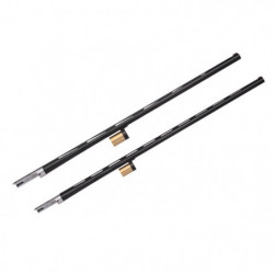 Canon Fabarm-XLR-Tribore -...