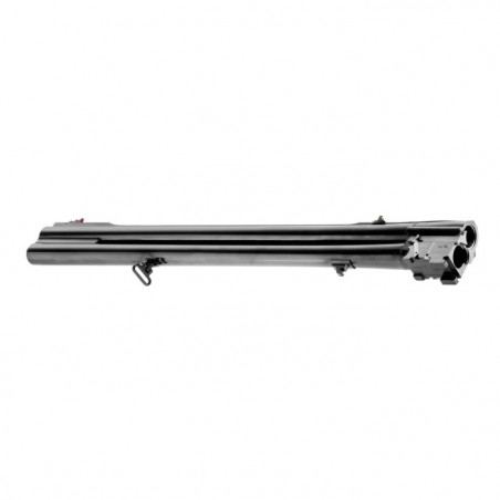 Canon Fair ejecteur - Cal. 12/76 - CI Steel Bande Haute